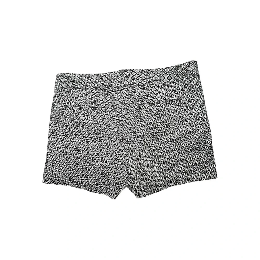 Dalia Collection dalia collection